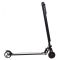Электросамокат Smart Balance H1 Aluminum Black (черный)