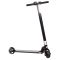 Электросамокат Smart Balance H1 Aluminum Black (черный)