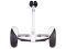 Гироскутер SNS M1Robot mini (54v) - 10,5 дюймов (Music Edition) White (Белый)