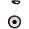 Гироскутер Monorim Ninebot mini 10,5 дюймов (Music Edition) White (Белый)