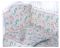 Детская постель Babyroom Comfort-08 белый