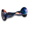Гироборд Smart Balance U8 10 дюймов Space (космос)