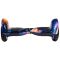 Гироборд Smart Balance U8 10 дюймов Space (космос)