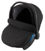 Автокресло Adamex Kite BR614