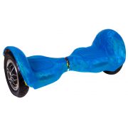 Защита силиконовая для гироборда Smart Balance 10" Blue (Синий) (SBS10B)