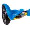 Защита силиконовая для гироборда Smart Balance 10" Blue (Синий) (SBS10B)