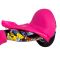 Защита силиконовая для гироборда Smart Balance 10" Pink (Розовый) (SBS10P)