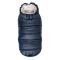 Зимний конверт Womar (Zaffiro) GROW UP navy blue