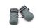 Рукавицы Cottonmoose Northmuff 897-3