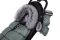 Рукавицы Cottonmoose Northmuff 897-3