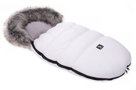 Зимний конверт Cottonmoose Moose 422-1
