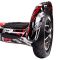 Гироборд Smart Balance U8 TaoTao APP 10 дюймов Pirat (пират)