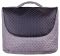 Коляска 2 в 1 для двойни Tako Jumper Duo R-4 26