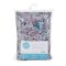 Комплект в кроватку Ceba Baby Плед (75x100) + подушка (30x45)  plumas