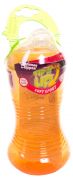 Поилка Tommee Tippee Tip it UP 400 мл от 9-ти мес.