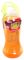 Поилка Tommee Tippee Tip it UP 400 мл от 9-ти мес.