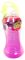 Поилка Tommee Tippee Tip it UP 400 мл от 9-ти мес.