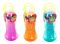 Поилка Tommee Tippee Tip it UP 400 мл от 9-ти мес.