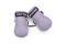 Рукавицы Cottonmoose Northmuff 897-2