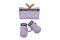 Рукавицы Cottonmoose Northmuff 897-2