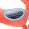 Игрушка Labebe Activity fox for baby chair 0m+ HY041086