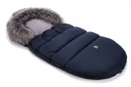 Зимний конверт Cottonmoose Moose 422-6
