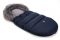 Зимний конверт Cottonmoose Moose 422-6