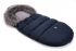 Зимний конверт Cottonmoose Moose 422-6