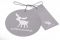Зимний конверт Cottonmoose Moose 422-6