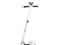 Гироскутер Monorim M1Robot Ninebot mini PRO 10,5" - Hand Drive White (Белый)