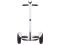 Гироскутер Monorim M1Robot Ninebot mini PRO 10,5" - Hand Drive White (Белый)