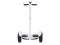 Гироскутер Monorim M1Robot Ninebot mini PRO 10,5" - Hand Drive White (Белый)