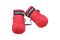 Рукавицы Cottonmoose Northmuff 897-7
