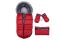 Рукавицы Cottonmoose Northmuff 897-7