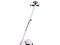 Гироскутер Monorim M1Robot Ninebot mini 10,5" (Music Edition) - Hand Drive PRO White (Белый)