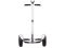 Гироскутер Monorim M1Robot Ninebot mini 10,5" (Music Edition) - Hand Drive PRO White (Белый)