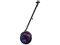 Гироскутер TaoTao NineBot Mini (54V) - Hand Drive PRO (Music Edition) Old Space (Космос)