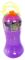Поилка Tommee Tippee Tip it UP 400 мл от 18-ти мес.