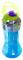 Поилка Tommee Tippee Tip it UP 400 мл от 18-ти мес.