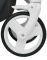 Коляска 2 в 1 Bexa Ideal New IN-8