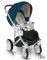 Коляска 2 в 1 Bexa Ideal New IN-8