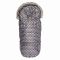 Зимний конверт Womar (Zaffiro) GROW UP geo dark grey