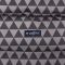 Зимний конверт Womar (Zaffiro) GROW UP geo dark grey