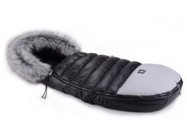 Зимний конверт Cottonmoose Alaska Premium 729/65/107/142