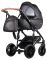 Коляска 2 в 1 Everflo Bliss E-6