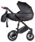 Коляска 2 в 1 Everflo Bliss E-6