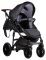 Коляска 2 в 1 Everflo Bliss E-6