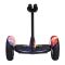 Гироскутер Monorim Ninebot Mini 10,5 дюймов Music Edition Space (космос)