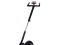 Гироскутер Monorim M1Robot Ninebot mini PRO 10,5" (Music Edition) - Hand Drive Black (Черный)