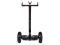 Гироскутер Monorim M1Robot Ninebot mini PRO 10,5" (Music Edition) - Hand Drive Black (Черный)